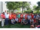Şişli Belediyesi'nde Sosyal-Demokrat taşeronculuk