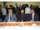 Şişli'de Ramazan şenliği