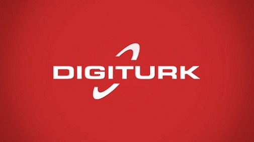 Digitürk’ün Avantajlı Dünyasına İlk Adımı Atın