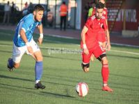 Sancaktepe Belediyespor teklemeye devam ediyor