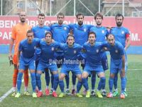 Halide Edip Adıvar 90’da puandan oldu