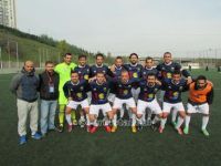 Fişekspor son dakikada güldü