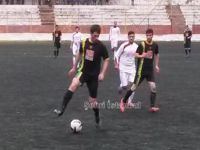 Çok atan kazandı