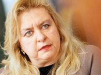 Nazlı İnönü: ‘Sarıgül bizi ölümle tehdit etti’