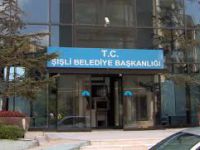Şişli’de Mart, Nisan ve Mayıs’ta büyük olaylar yaşanacak!
