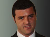 Emir Sarıgül’den gazetemize de baskı