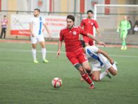 Sancaktepe Belediyespor evinde ilk kez yenildi