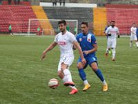 Halide Edip Adıvar evinde kaybetti