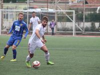 Sancaktepe Belediyespor'da puan kayıpları sürüyor