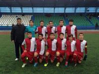 Kartalspor'un gurur haftası