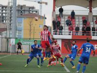 Halide Edip Adıvarspor istedi ve kazandı