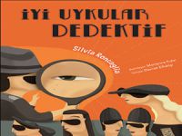 İyi Uykular Dedektif