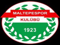 Maltepespor Futbolcu Seçmeleri Pazartesi Günü Yapılacak