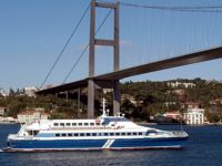 İDO'dan bayrama özel tarife