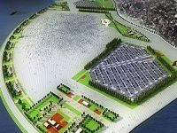 Ramazan’da Yenikapı ve Maltepe otoparkları ücretsiz