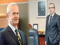İnönü'nün eski danışmanı: “İnönü’nün rüşvet aldığına tanık oldum”