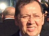 Beşiktaş’ta meclis üyesi Eyüp Birgün Şişli’de delege yarışında