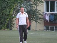 Taksimspor'da şok istifa