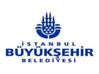 ‘Eğitimcinin Eğitimi’ projesi başladı