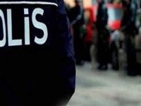 Maltepe'de sahte para operasyonu