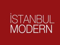 İstanbul Modern’de ‘Herkesin Kendi Bakış Açısı Var’