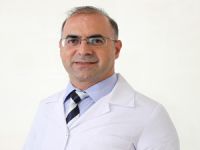 Ses kısıklığı kanser belirtisi mi?
