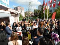 Beylikdüzü’nde madde bağımlılarına danışmanlık hizmeti verilecek