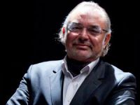 Arda Aydoğan kimdir?