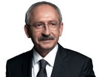 Kılıçdaroğlu 'Barış içinde Cumhuriyet' yürüyüşüne katılacak