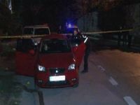 Pendik'de bir kadın, eşi tarafından katledildi