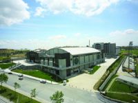 İstanbul 16 ülkenin katılacağı eğitim kampına ev sahipliği yapıyor
