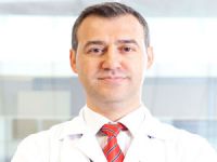 Bebeklerde görülen her sarılık masum değil