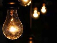 İstanbul’da 3 gün elektrik kesintisi