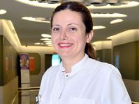 Dr. Çağlar: "Kulak çınlamasının ilacı klasik müzik"