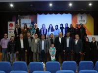 Esenler’ de ‘Şehir Dersleri’ projesi başlıyor