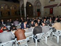 Beylikdüzü Belediyesi, Atatürk için mevlid okuttu