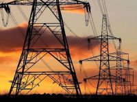 Dikkat! İstanbul 2 gün elektriksiz kalacak
