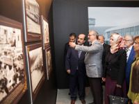 Seyr-ü Sefer ile İstanbul'un ulaşım tarihi