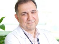“Limon çekirdeği bile çocukların apandisitini tıkayabilir”