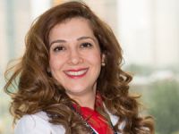 "Gebelik egzersizleri rahat bir doğum sağlıyor"