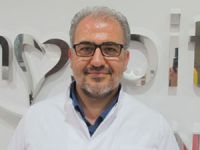 Dişinizdeki bir çürük bile kansere neden olabilir
