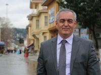 Eyüplüler sandık başına gidiyor