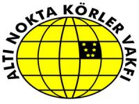 'Karanlıkta Açan Gönül Çiçekleri' sergisi