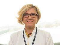 “Spor, astımın iyileşmesine katkıda bulunuyor”