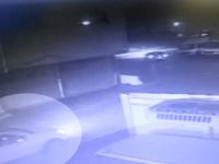Kartal’ da taksici cinayeti