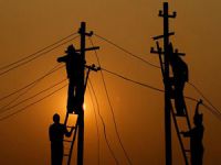 İstanbul, 3- 4 Aralık' da elektriksiz kalacak