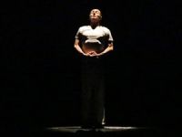 Maltepeliler "Dervish" ile buluştu