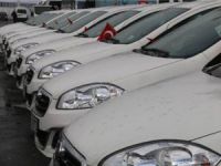 Şişli Belediyesi’nden İlçe Emniyet’e büyük jest
