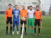 Kavakpınarspor umutlarını arttırdı