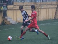 Beşiktaş Pendik engelini rahat aştı